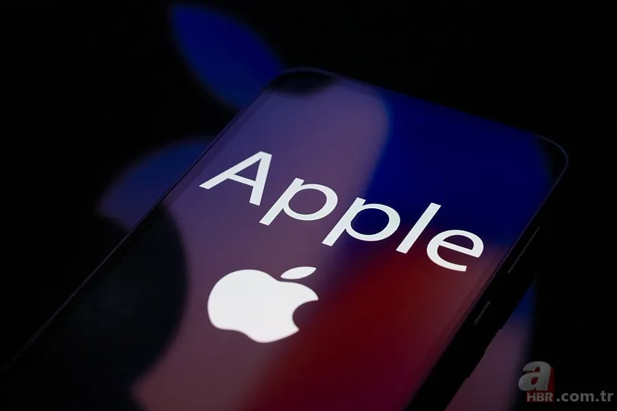 iOS 26.4 yayında: iPhone kullanıcılarını heyecanlandıran 9 yeni özellik 7