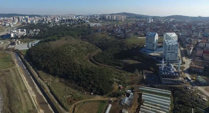 Sağlıkta dışa bağımlılığı bitirecek müthiş hamle - 2