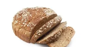 En sağlıklı ekmek meğer buymuş!