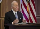 Joe Biden 80 oldu