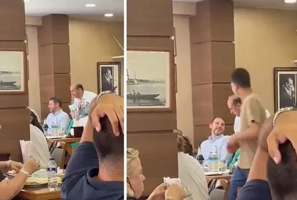 berat-albayrak-ile-ailesinin-yemek-yedigi-donerciden-samimi-aciklamalar-cok-mutevazi-bir-insan-1658676991980.jpeg Berat Albayrak ile ailesinin yemek yediği dönerciden samimi açıklamalar: Çok mütevazı bir insan - 2