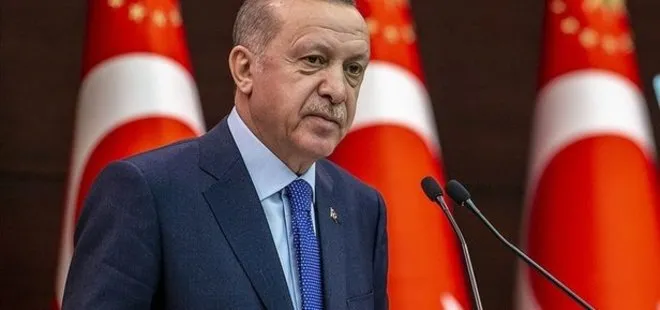 Başkan Erdoğan’dan taziye telefonu! Asansör kazasında hayatını kaybeden üniversite öğrencisi Zeren Ertaş’ın ailesiyle görüştü