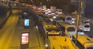 İmamoğlu’nun kara defteri kabarıyor!