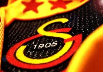 Galatasaray, Vlad Chiricheș'i transfer ediyor