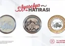 Ayasofya parası nasıl alınır?
