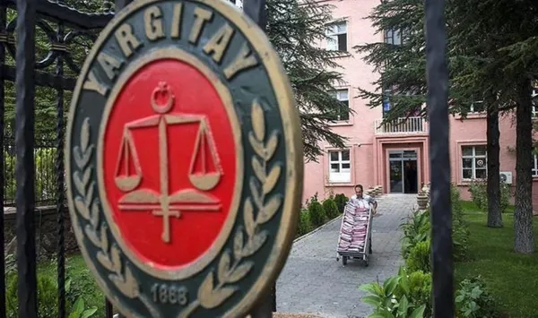 is-degistirmek-isteyenler-dikkat-yargitaydan-karar-cikti-rakip-firmaya-gecti-tazminattan-oldu-1663830797373.jpg İş değiştirmek isteyenler dikkat! Yargıtay’dan karar çıktı: Rakip firmaya geçti, tazminattan oldu - 2