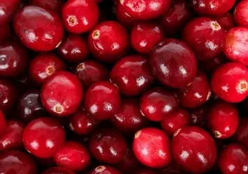 C vitamini deposu süper besin! Kanserli hücreleri yok ediyor...