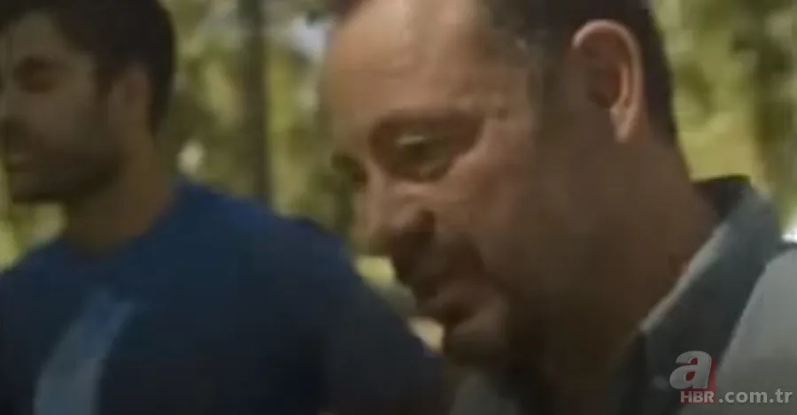 Kral kobra yılanı İngiliz adama saldırdı! Dünyanın en tehlikeli yılanı dinlenen adamı yakaladı 29