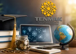 TENMAK enerji bursunda kontenjan artırıldı! 500 öğrenciye aylık 13 bin 750 TL destek