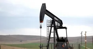 ABD’nin ham petrol stokları azaldı