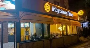 Maydonoz’dan kripto FETÖ’cüler çıktı!