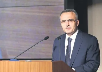 Vergi indirimleri sürecek
