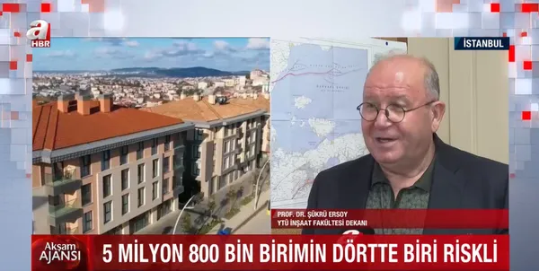 1691088481933.jpg Uzman isimden dikkat çeken 'İstanbul depremi' uyarısı: 900 kat daha büyük enerjiyle meydana gelecek - 2