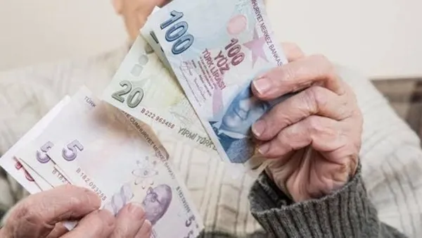 1620227862215.jpg Emekli ikramiyesi alacaklar dikkat! "Bayram ikramiyeniz tanımlandı..." - 3