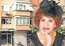 Ünlü isme dolandırıcılık şoku! 1 milyon dolarından oldu