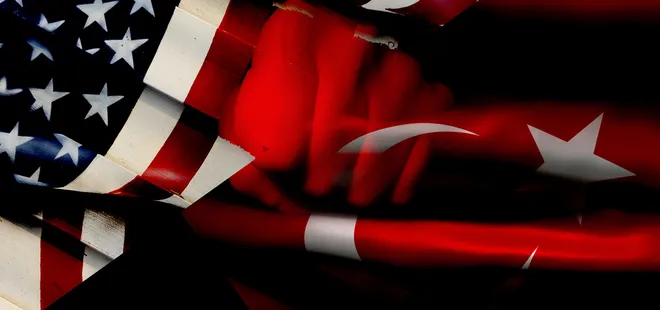 ABD’den iki Türk bakan hakkında karar