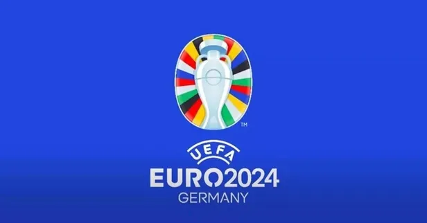 Euro 2024 ne zaman başlıyor? Avrupa Futbol Şampiyonası Euro 2024 hangi ay başlayacak, nerede oynanacak?