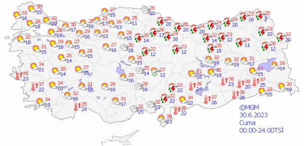 istanbul-valiliginden-saganak-yagis-uyarisi-bayram-tatilinde-olanlar-dikkat-cok-sayida-ili-etkisi-altina-alaca-1687964689234.png İstanbul Valiliği'nden sağanak yağış uyarısı! Bayram tatilinde olanlar dikkat! Çok sayıda ili etkisi altına alacak... - 8