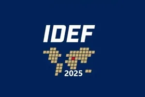 IDEF nerede, halka açık mı?