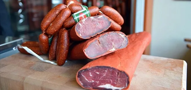 Batı’da sahteciliğe ağır fatura! Türkiye’de Bifet ifşası sonrası yeniden gündem oldu: Avrupa ve Amerika’da gıda skandalları pahalıya patlıyor