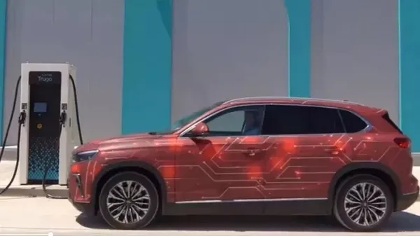 Son dakika | Bakan Varank'tan TOGG açıklaması! Fiyatı ne kadar olacak? Flaş yanıt: Rakiplerine göre çok uygun olacak