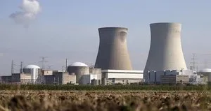 Türkiye enerji adımlarıyla dünya gündeminde!