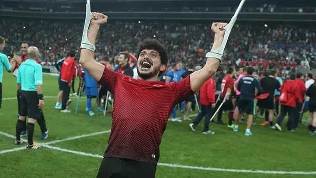 Survivor Barış neden yok, elendi mi? Survivor 2023 Barış Telli ayrıldı mı, açıklama geldi mi?