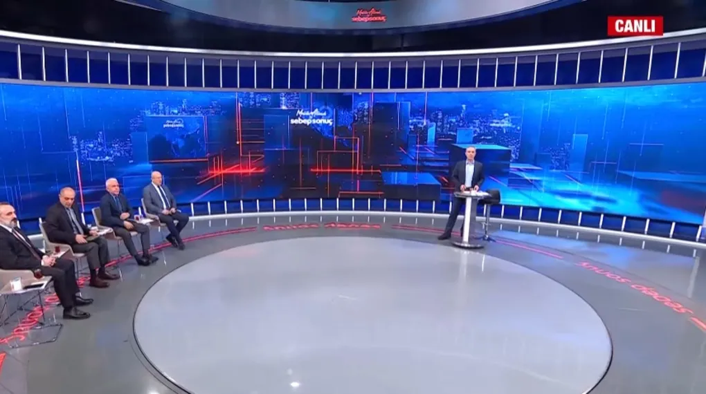 Fon soruşturması kime-nereye uzanacak?