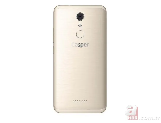 Başkan Erdoğan'ın çağrısıyla gündeme geldi! İşte piyasadaki en iyi alternatif akıllı telefonlar ve fiyatları... 19