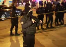 Suikasti 3 gün önce FETÖcü Bozkurt yazmış