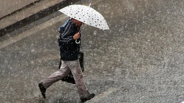 1622476330448.jpg Meteoroloji'den çok sayıda il için son dakika şiddetli sağanak yağış uyarısı! İstanbul Ankara İzmir'de yağmur yağacak mı? İşte hava durumu... - 5