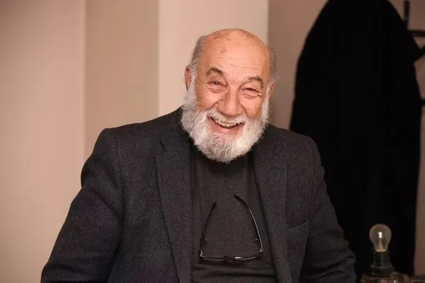 usta-oyuncu-yilmaz-gruda-hastaneye-kaldirildi-menajeri-cagri-yapti-lutfen-1678688806276.jpg Usta oyuncu Yılmaz Gruda hastaneye kaldırıldı! Menajeri çağrı yaptı: Lütfen… - 1