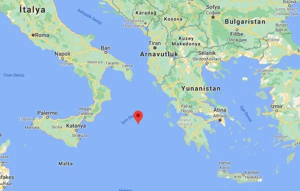 Son dakika: Yunanistan'dan Rafale savaş uçaklarına onay! Yunanistan’ın savunma bütçesi ne kadar? - 4
