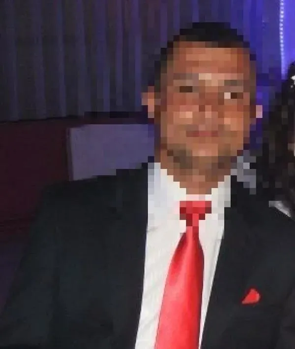 Göçmenleri sınırdan böyle sokmuşlar! İşte aldıkları para...