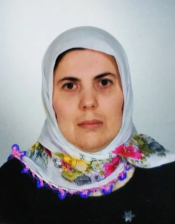 1608460273025.jpg Ruh Sağlığı Hastanesi'nde dehşet! Uykusunda boğarak öldürdü - 4