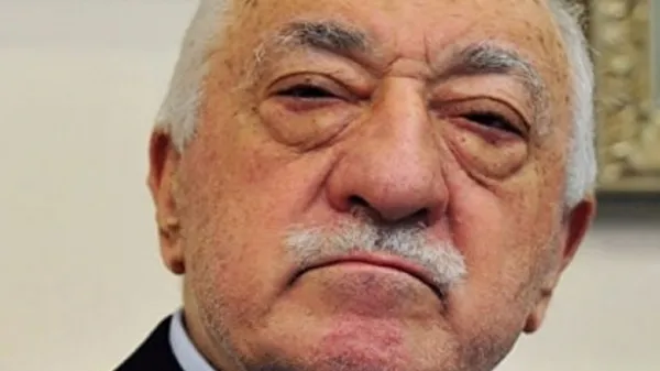 PKK ve FETÖ’ye ağır darbe vuruldu! İçişleri Bakanı Süleyman Soylu’dan son dakika açıklaması