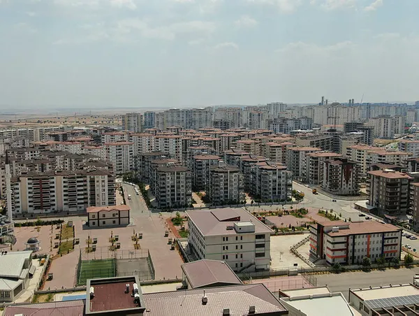 kirada-oturanlar-dikkat-mulk-sahiplerinin-yeni-oyunu-1625727917031.jpg Kirada oturanlar dikkat! Mülk sahiplerinin yeni oyunu - 3