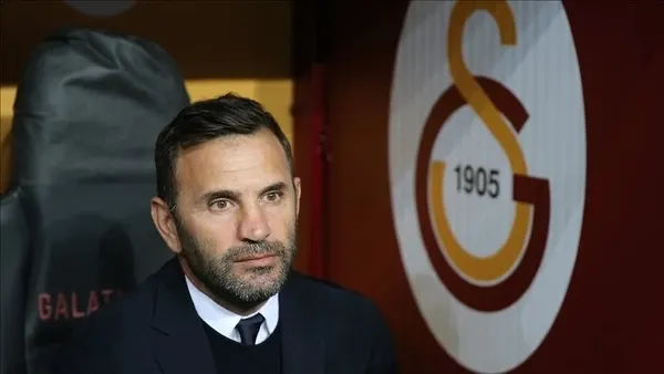 galatasarayin-kasasi-dolacak-70-milyon-avroluk-yildiz-aslan-olacak-1711490376991.jpeg Dünyaca ünlü yıldız futbolcu Aslan olacak! Buruk onayı verdi - 1