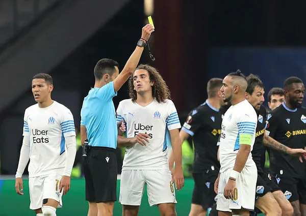 uefa-avrupa-liginde-4-maclar-sona-erdi-iste-gecenin-sonuclari-1636065622155.jpg UEFA Avrupa Ligi'nde 4. maçlar sona erdi | İşte gecenin sonuçları - 4