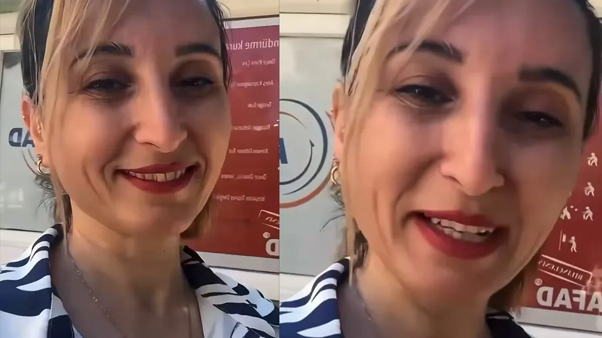 Türkiye'de bitmeyen 28 Şubat kafası! Küfredip hakaretler savurdu: Başörtülüler imha edilsin! Gözaltı kararı verildi