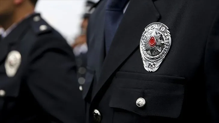 2.500 polis memuru alımı başvuru 2024 pa.edu.tr | EGM PMYO polis alımı başvuruları başladı mı, şartları neler? Komiser yardımcısı...