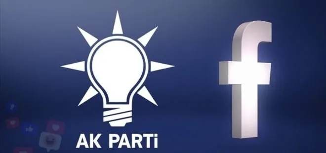 AK Parti yalan haberlere karşı harekete geçti! Sosyal medyaya da RTÜK modeli