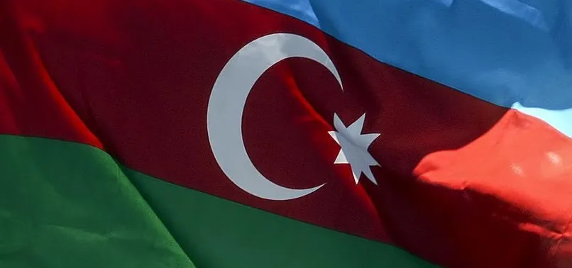 AZERBAYCAN'DAN ABD'YE KINAMA