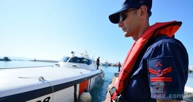 25 bin İlköğretim mezunu Uzman Erbaş alımı başladı! KPSS Yok: 2024/2 Dönem Uzman Erbaş başvuru şartları 12