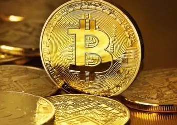 Dünya devi Bitcoin'e onay verdi!