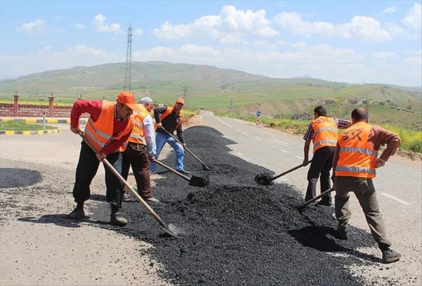 Tediye ödeme tarihleri: 4D’li taşeron ve kamu işçilerinin 2020 4. ilave tediye ödemeleri ne zaman? İşte o tarih...