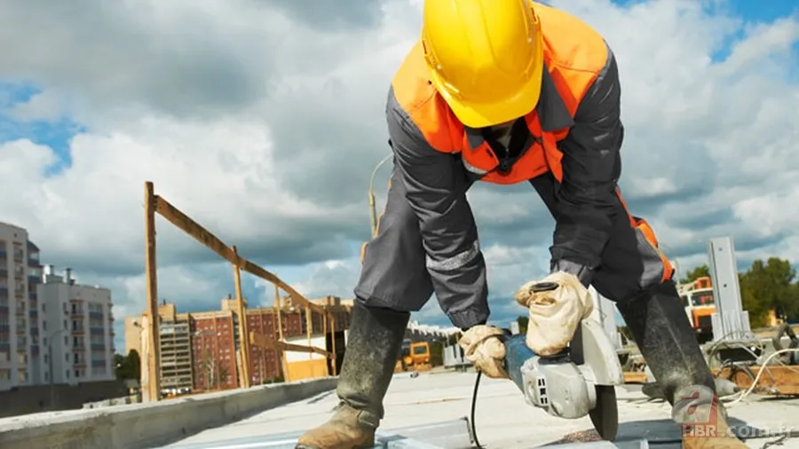 Taşeron tarih oluyor kamu çalışanı geliyor 11