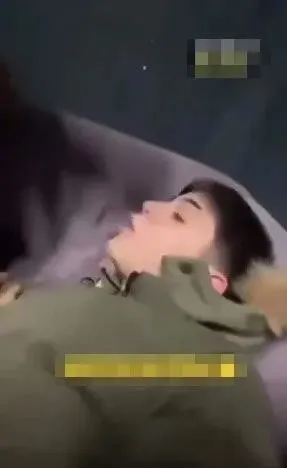 1736241416169.jpeg Sağır ve dilsiz çocuğa işkence yaptılar (İHA)