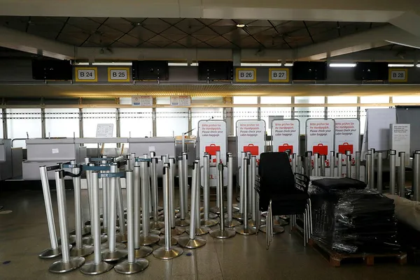 saglik-seyahati-pasaportu-uygulamasi-basliyor-dunya-geneline-yayilabilir-1620403888254.jpg Sağlık seyahati pasaportu uygulaması başlıyor! Dünya geneline yayılabilir - 2