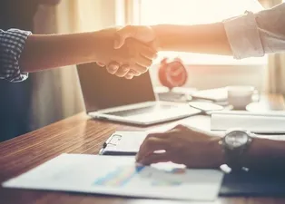 Ekim 2025 kamu ilanları yayımlandı: Hangi kurum kaç kişi alacak? Memur, teknisyen, hemşire, mühendis…